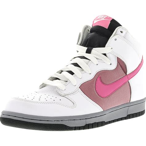 nike sale dunks|nike dunks women on sale.